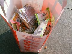 败了不少家-来伊份(星湖街店)