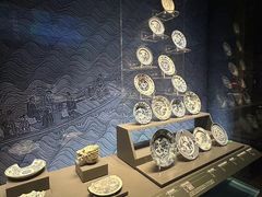 -中国（海南）南海博物馆