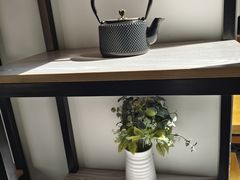 -宋小谨·泉州菜(西沙湾店)