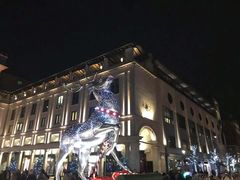 -科文特花园