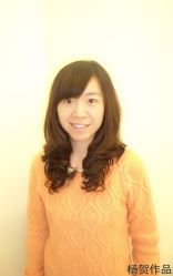 DSC04635_副本-变画·发型STUDIO