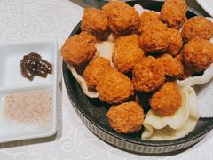 -萃華楼(王府井店)
