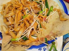 -荔银肠粉(广州天河华利路店)