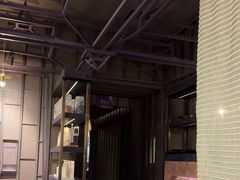 -LANN I 蘭 泰式古法按摩(徐家汇城开YOYO店)