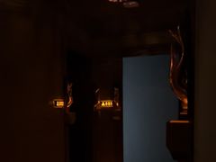 -菩泰·泰式草本按摩SPA(国大城市广场店)