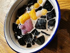 -十六蒲(桂林路店)