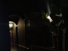 -涟LIAN·泰式按摩·MASSAGE·SPA(华强北店)
