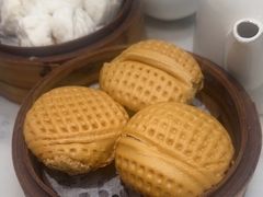 -华峰食馆(氹仔店)