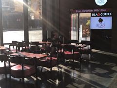 -BLAQ咖啡(骏豪店)