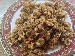 -南京小笼灌汤包家常炒菜海鲜大咖(文登路店)