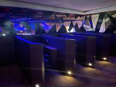 -W FITNESS 威尔仕健身·游泳(老西门新苑店)