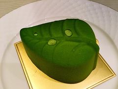 -莫奈花园法式蛋糕