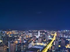 -龙塔