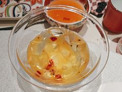-京鸭棠(让胡路万达店)