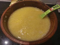 -西北杂粮筐手工面凉皮(来福士店)