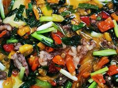 -晓雯人家
