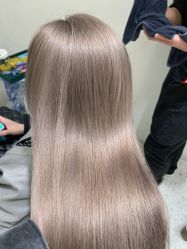 -汇·HAIR