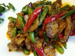 -阿英煲(凉城路店)