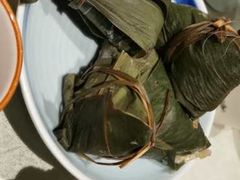 -湘渝人家·川湘菜(十里河店)