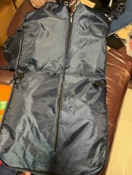 -MR.COLLECTION西装先生(富华里店)