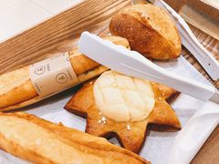 -Luneurs(幸福里店)