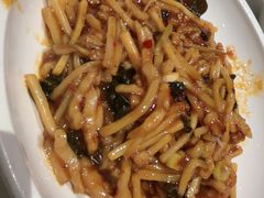 -大鸭梨烤鸭店(花园村店)