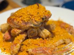 -食悦江南·淮扬菜·烤鸭(亚运村·惠新店)