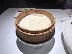 -四季民福烤鸭店(前门店)