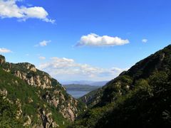 -黑龙潭风景区