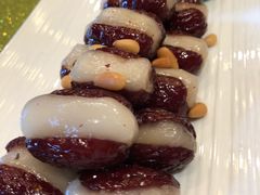 -申宴酒楼(王子百货店)