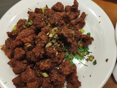 -紫光园(顺义店)