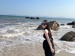 -玫瑰海岸文化旅游度假区