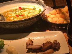 -小和庆·知味(首铸万科店)