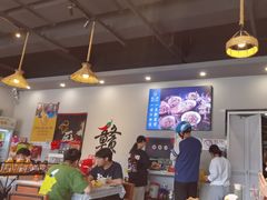 -江西老表·经典江西八大碗