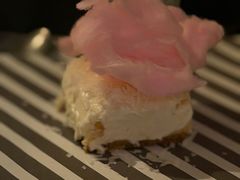 -Ginger(兴国路店)