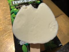 -烤匠麻辣烤鱼(万象城店)