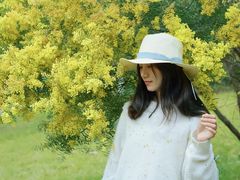 -厦门国家会计学院