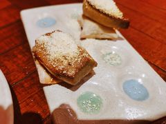 鹅肝-TOMATITO(无限极荟店)