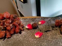 -鉴川·川菜传承(星汇两江店)