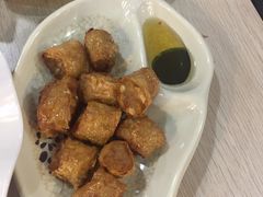 -兄弟深夜豆浆