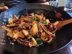 iphone_upload_pic-一麻一辣麻辣香锅(方庄店)