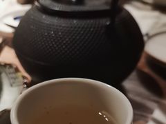 -梅亭居酒屋(中大国际店)