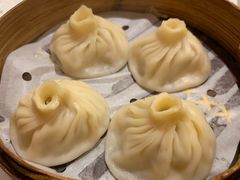 -梅龙镇酒家(南京西路总店)