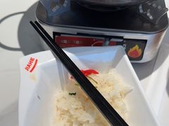 -嘉和一品粥(政府街店)
