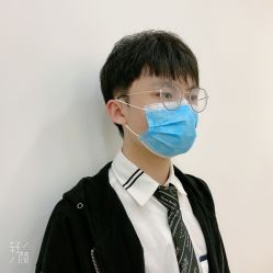 -YESIDO椰岛造型