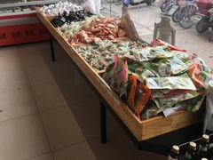 -一手店(天通东苑店)