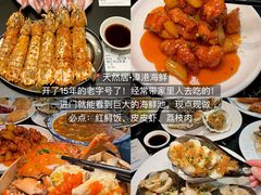 -万达广场(福州金融街店)
