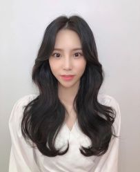 -icare美发沙龙
