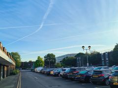 -星巴克臻选(南京艾尚天地店)