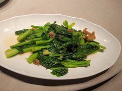 -码头见·潮汕菜(领展中心城店)